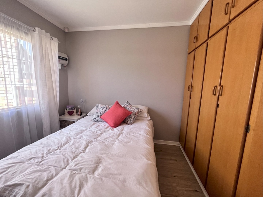 2 Bedroom Property for Sale in Universitas Free State